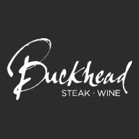 Buck Head Steak Exclusive T-shirt | Artistshot