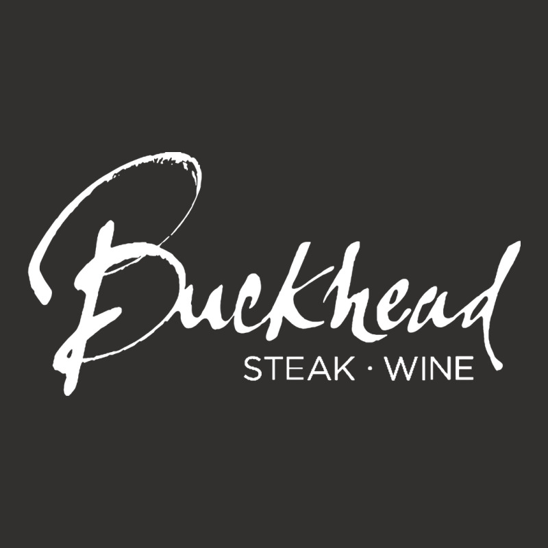 Buck Head Steak Champion Hoodie by aqdu | Artistshot