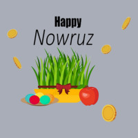 Nowruz Mubarak Tank Dress | Artistshot