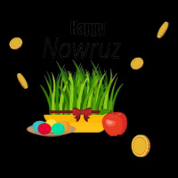 Nowruz Mubarak Legging | Artistshot