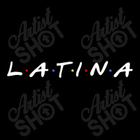 Latina Gift Lightweight Hoodie | Artistshot