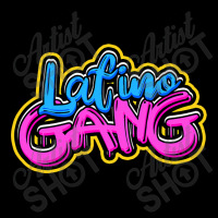 Latino Gang  Hispanic Mexican And Latin Ancestors Zipper Hoodie | Artistshot