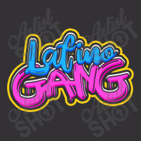 Latino Gang  Hispanic Mexican And Latin Ancestors Vintage Short | Artistshot