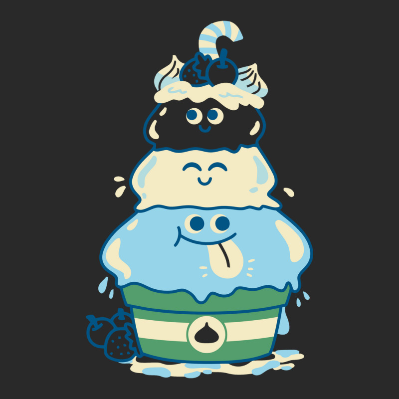 Creamy & Slimy Dragon Quest Slime Toddler T-shirt by saterseim | Artistshot