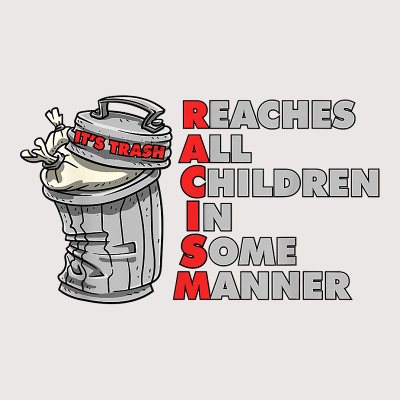 Reaches All Children In Some Manner Educational Clothing T Shirt Pocket T-Shirt by cm-arts | Artistshot