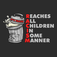 Reaches All Children In Some Manner Educational Clothing T Shirt Exclusive T-shirt | Artistshot