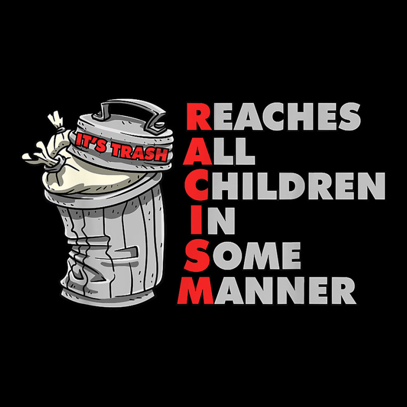 Reaches All Children In Some Manner Educational Clothing T Shirt Men's Long Sleeve Pajama Set by cm-arts | Artistshot