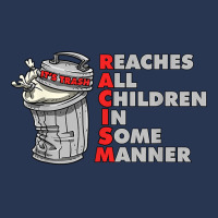 Reaches All Children In Some Manner Educational Clothing T Shirt Men Denim Jacket | Artistshot