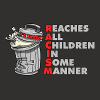 Reaches All Children In Some Manner Educational Clothing T Shirt Champion Hoodie | Artistshot