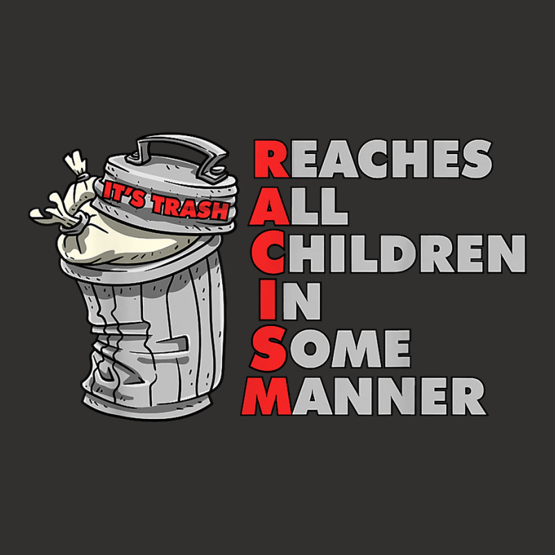 Reaches All Children In Some Manner Educational Clothing T Shirt Champion Hoodie by cm-arts | Artistshot