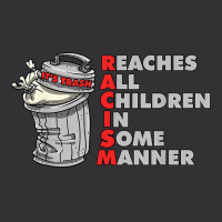 Reaches All Children In Some Manner Educational Clothing T Shirt Vintage Hoodie And Short Set | Artistshot