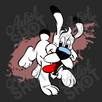 Dogmatix Asterix Toddler T-shirt | Artistshot