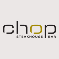 Chop Steakhouse Pocket T-shirt | Artistshot