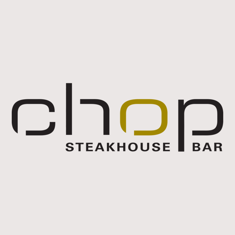 Chop Steakhouse Pocket T-Shirt by aqdu | Artistshot