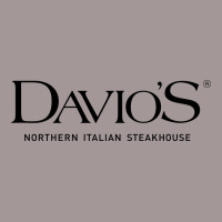 Davios Steakhouse Vintage Hoodie | Artistshot