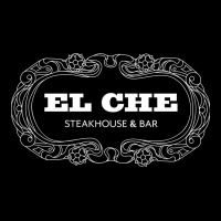 El Che Zipper Hoodie | Artistshot