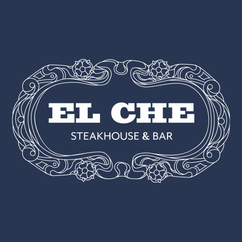 El Che Men Denim Jacket by aqdu | Artistshot