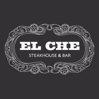 El Che Vintage Short | Artistshot