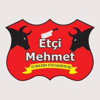 Etci Mehmet Pocket T-shirt | Artistshot