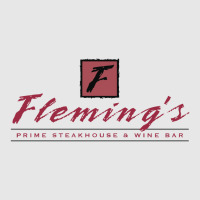 Flemings Prime Steakhouse Wine Unisex Jogger | Artistshot