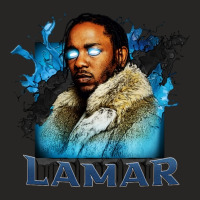 Kendrick Lamar Mr Morale A Kendrick Lamar Mr Morale Ladies Fitted T-shirt | Artistshot