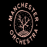 Manchester Orchestra Pocket T-shirt | Artistshot