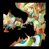 Metaphorical Music Nujabes Png Remastered Adjustable Cap | Artistshot