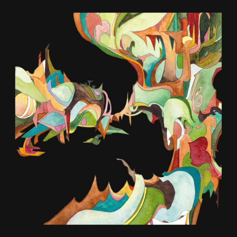 Metaphorical Music Nujabes Png Remastered Scorecard Crop Tee | Artistshot