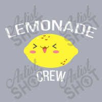 Lemonade Crew Funny Kids Lemonade Stand Tank Dress | Artistshot