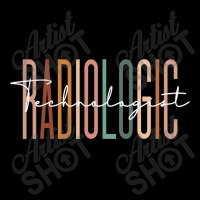 Radiologic Technologist Radiology Xray Rad Tech Pocket T-shirt | Artistshot