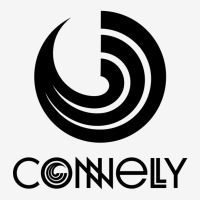 Connelly Water Ski Youth 3/4 Sleeve | Artistshot