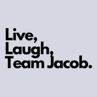 Live Laugh Team Jacob Fleece Short | Artistshot