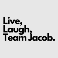 Live Laugh Team Jacob Unisex Jogger | Artistshot