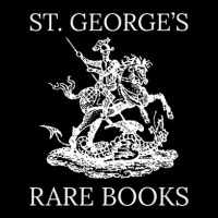 Gabriel Knight Bookstore St Goerge Rare Books Adjustable Cap | Artistshot