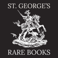 Gabriel Knight Bookstore St Goerge Rare Books Vintage Cap | Artistshot