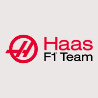 Haas F1 Team Pocket T-shirt | Artistshot