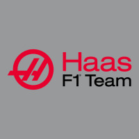 Haas F1 Team Crewneck Sweatshirt | Artistshot