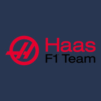 Haas F1 Team Men Denim Jacket | Artistshot