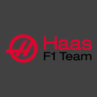 Haas F1 Team Vintage T-shirt | Artistshot