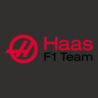 Haas F1 Team Champion Hoodie | Artistshot