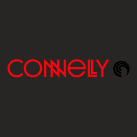 Connelly Water Ski Ladies Fitted T-shirt | Artistshot