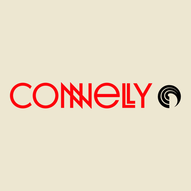 Connelly Water Ski Cropped Hoodie by fahiraj504 | Artistshot