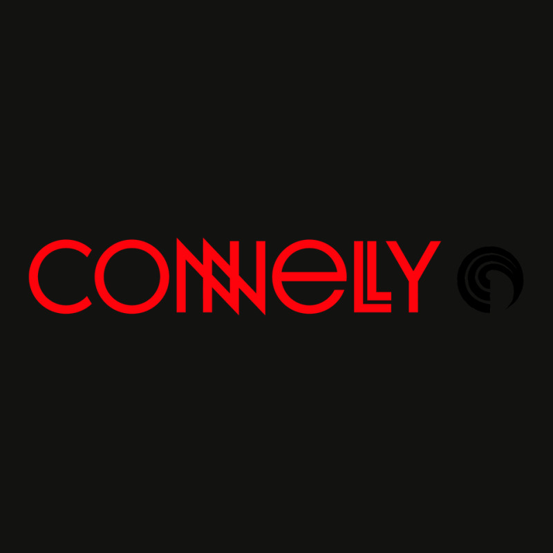 Connelly Water Ski Scorecard Crop Tee by fahiraj504 | Artistshot