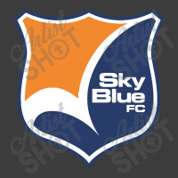 Sky Fc Men's Polo Shirt | Artistshot