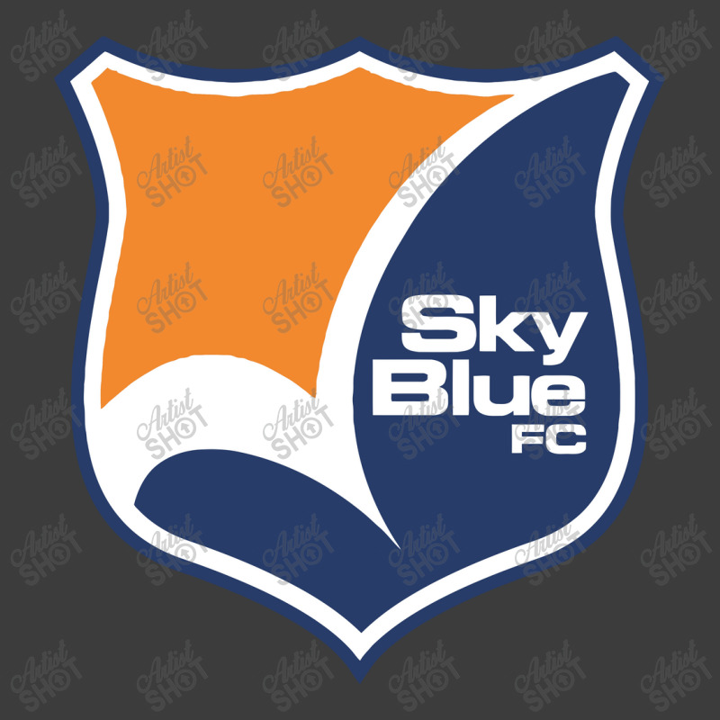 Sky Fc Men's Polo Shirt | Artistshot