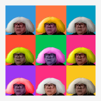 Derivative,danny Devito Baby Beanies | Artistshot