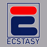 Ecstasy, Techno Rave Dreamscape, Ecstasy Vintage, The Ecstasy, Ecstasy Youth 3/4 Sleeve | Artistshot