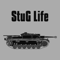 Stug Life T-shirt | Artistshot