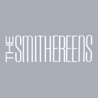 Smithereens .png Tank Dress | Artistshot