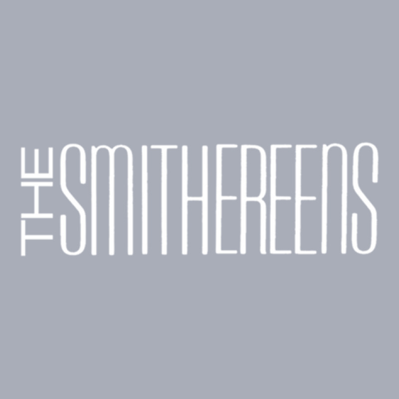 Smithereens .png Tank Dress by SusieTucker | Artistshot